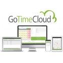 ZK-GTC GoTime Cloud