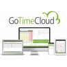 ZK-GTC GoTime Cloud
