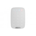 KEYPAD-B TECLADO AJAX