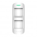 OUTDOORPROTECT-W DETECTOR PIR EXTERIOR