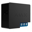 WALLSWITCH-B Rel&eacute; AJAX de control remoto