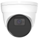 UX-IP22250. Cámara domo IP 5 Megapíxel lente fija