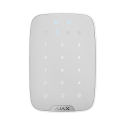 KEYPADPLUS-B TECLADO AJAX CON LECTOR RFID