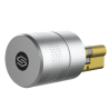 SMARTLOCK-BT Cerradura inteligente Bluetooth