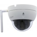 Domo WIFI Dahua 4Mpx Exterior/Interior