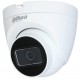 Cámara DAHUA minidomo hd-cvi de 2 megapíxeles y óptica fija 