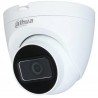 Cámara DAHUA minidomo hd-cvi de 2 megapíxeles y óptica fija 