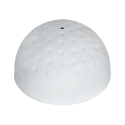 IZ-MIC02. Micr&oacute;fono externo