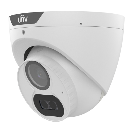 Cámara Analógica 2 Megapíxel 40m IR