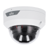 Cámara Analógica 2 Megapíxel 30m IR LH