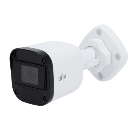 Cámara Compacta Analógica 5 Megapíxel CH