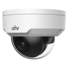 UV-IPC324LE-DSF28K-G