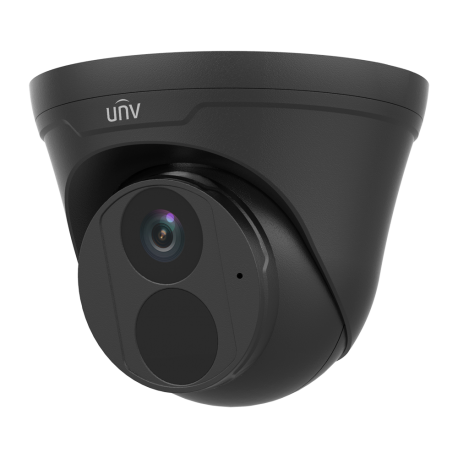 Cámara IP Domo 4 Megapixel