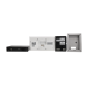 DHI-KTP01L-F KIT VIDEOPORTERO IP DAHUA EMPOTRAR