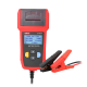 Tester de baterías