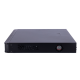 Videograbador 5en1 8 canales analógicos + 8 IP