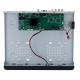 Videograbador 5en1 8 canales analógicos + 8 IP