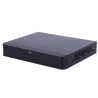 UV-NVR501-08B. Grabador NVR para cámaras IP