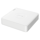 iDS-7104HUHI-M1/S(E) Hikvision DVR 5n1 4CH