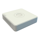 iDS-7108HUHI-M1/S(C) DVR Hikvision 5n1 8CH 16IP 8MPX