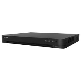Hikvision DVR 5n1 gama CORE 32 CH