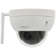 SD22404DB-GNY-W Domo IP PTZ DAHUA 4Mpx wifi