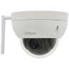 SD22404DB-GNY-W Domo IP PTZ DAHUA 4Mpx wifi