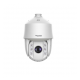 HWP-N5225IH-AE Cámara HIKVISION ptz ip de 2 megapíxeles y óptica varifocal 