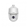 HWP-N5225IH-AE Cámara HIKVISION ptz ip de 2 megapíxeles y óptica varifocal 