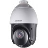 DS-2DE4425IW-DE Cámara HIKVISION ptz ip de 4 megapíxeles y óptica varifocal 