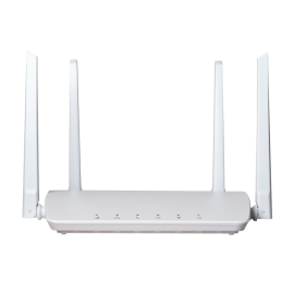 Router 4G Cat4 150Mbps Descarga 50Mbps Subida