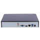 UV-NVR501-08B. Grabador NVR para cámaras IP