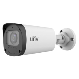 IPC2325LB-ADZK-H. Cámara compacta IP Uniview 5 Megapíxel con lente mor¡torizada