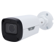 Cámara compacta IP Uniview 4MP Varifocal motorizada