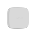FIREPROTECT2-H-RB-W/B Detector AJAX termovelocimetrico