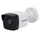 DS-2CD1023G0E-I(2.8mm)(C) Cámara Bullet IP HIKVISION 2MP 2.8MM