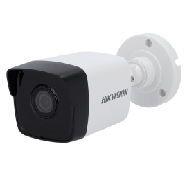 DS-2CD1023G0E-I(2.8mm)(C) Cámara Bullet IP HIKVISION 2MP 2.8MM