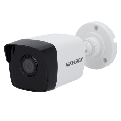 DS-2CD1023G0E-I(2.8mm)(C) Cámara Bullet IP HIKVISION 2MP 2.8MM