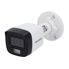 DS-2CD1023G2-I(2.8mm) Cámara Bullet IP HIKVISION 2MP 2.8mm