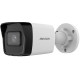 Cámara Bullet IP HIKVISION 2MP 2.8mm IR 30M Tarjeta SD y Microfono