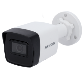 DS-2CD1043G2-I(2.8mm) Cámara Bullet IP HIKVISION 4MP 2.8MM