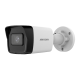 DS-2CD1043G2-I(4mm)(T) Cámara Bullet IP HIKVISION 4MP 4MM 