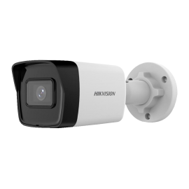 DS-2CD1043G2-I(4mm)(T) Cámara Bullet IP HIKVISION 4MP 4MM 