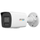 Cámara Bullet IP HIKVISION 4MP 2.8mm Luz híbrida 30M