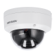Cámara DOMO IP Antivandálica HIKVISION 2MP 2.8mm IR 30M