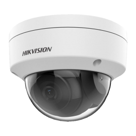 DS-2CD1123G2-I(2.8mm) Cámara Domo IP HIKVISION 2MP 2.8mm