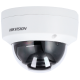 Cámara Domo IP Antivandálica HIKVISION 2MP 4mm IR 30M