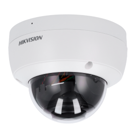 DS-2CD1123G2-IUF(2.8mm) Cámara Domo IP HIKVISION 2MP 2.8mm