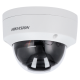 Cámara Domo IP Antivandálica HIKVISION 4MP 4mm