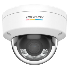 DS-2CD1147G2H-LIU(2.8mm) Cámara Domo IP HIKVISION 4MP 2.8mm